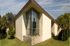 photo-gallery-image-1