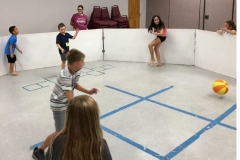 photo-gallery-image-11