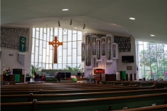 photo-gallery-image-2