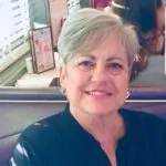 JoyceSnively